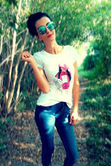 Zdjęcie użytkownika Toska38