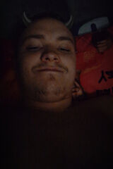 Zdjęcie użytkownika adrianoxjg