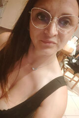 Zdjęcie użytkownika miron5015