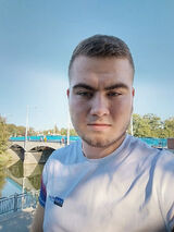 Zdjęcie użytkownika Lok4231