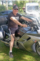 Benutzerfoto Kujaws1818