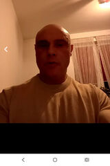 Benutzerfoto Leszek2525