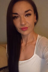 Benutzerfoto Agaa9404