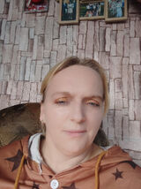 Benutzerfoto amandamagdalenaw51