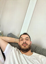 Benutzerfoto Caglarr