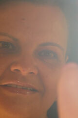 Foto pengguna NiekompatybilnaJa