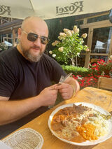 Zdjęcie użytkownika Duch32