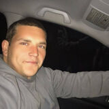 Benutzerfoto nonamekxd