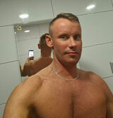 Zdjęcie użytkownika Kristoxx