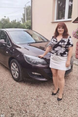 Benutzerfoto aniawioletta4