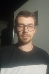 Zdjęcie użytkownika damon939393