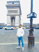 Photos oussamamontassar