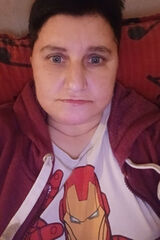 Foto pengguna AgnieszkaMacieje47