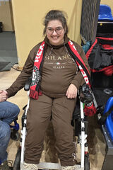 Benutzerfoto zespolm54