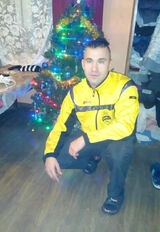 Zdjęcie użytkownika lisiza176