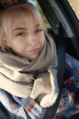 Zdjęcie użytkownika Liilonka