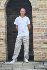 Benutzerfoto damiansz1920