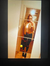 Zdjęcie użytkownika Elena5n