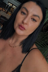 Benutzerfoto IwonaK88