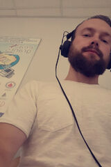 Zdjęcie użytkownika kochamzime