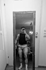 Benutzerfoto Marek2213