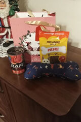 Foto pengguna Anna2301