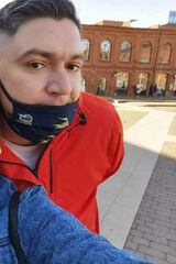 Benutzerfoto SeniorFresh