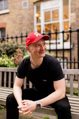 Zdjęcie użytkownika panguzol