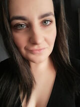 Benutzerfoto Maruda112