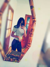 Benutzerfoto Puszu123