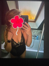 Benutzerfoto Linda1q