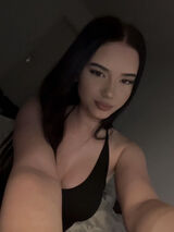 Benutzerfoto Karina882000