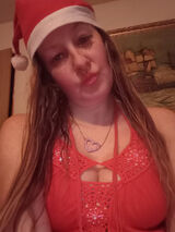 Zdjęcie użytkownika Ona1211