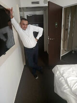 Benutzerfoto mariuszmalin125