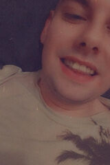 Zdjęcie użytkownika Michal099