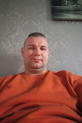 Zdjęcie użytkownika Adisz91