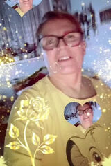 Benutzerfoto mariolajarmul34