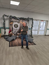 Foto pengguna wolny48szcz