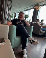 Foto pengguna stephenkamaz