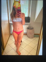 Zdjęcie użytkownika Sara97l