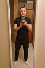 Foto pengguna AmonRe87