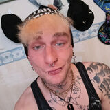 Zdjęcie użytkownika MarcinNycz2