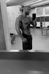 Zdjęcie użytkownika ArturroX