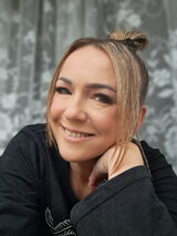 Benutzerfoto Lena1976