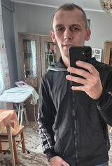 Benutzerfoto adamj1994