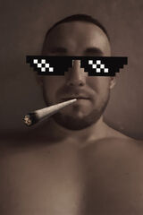 Zdjęcie użytkownika dziubdzia18