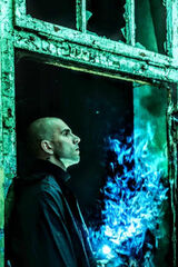 Benutzerfoto mrrowczy