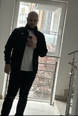 Benutzerfoto c72q72r496