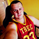 Foto pengguna AnciuSkc