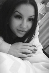 Foto pengguna malusiaaaa123